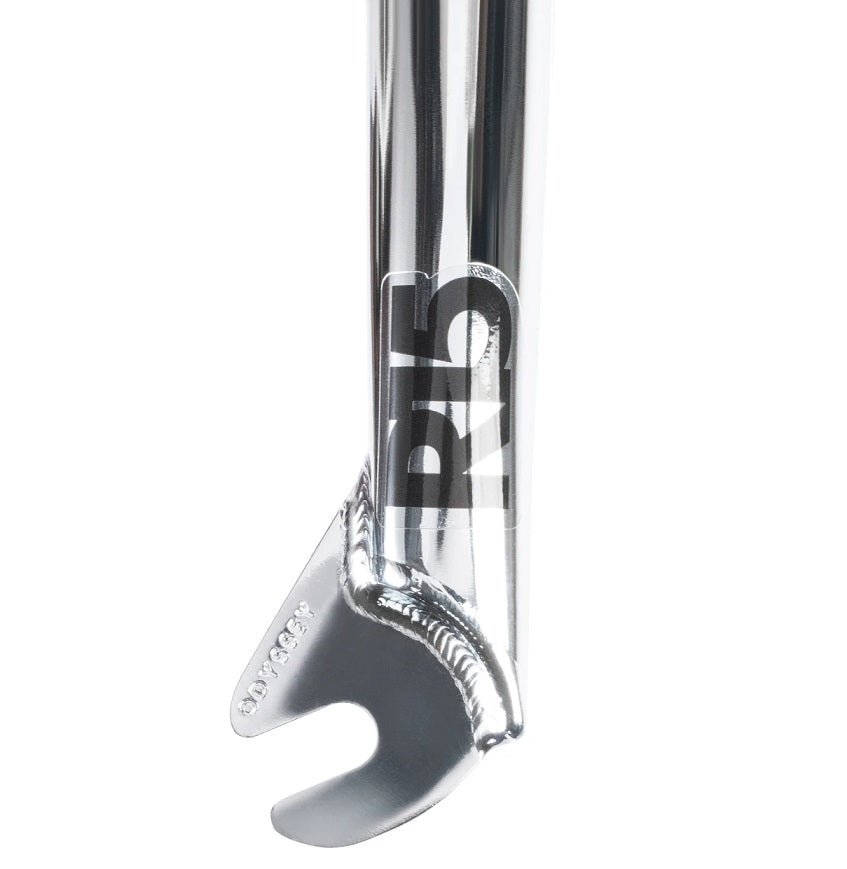 Odyssey R15 Forks | Buy now at Blue Groove BMX Shop
