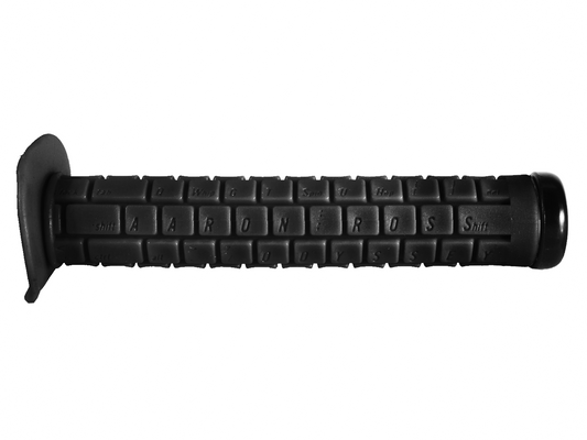 Odyssey Keyboard Grips V1 (Aaron Ross)