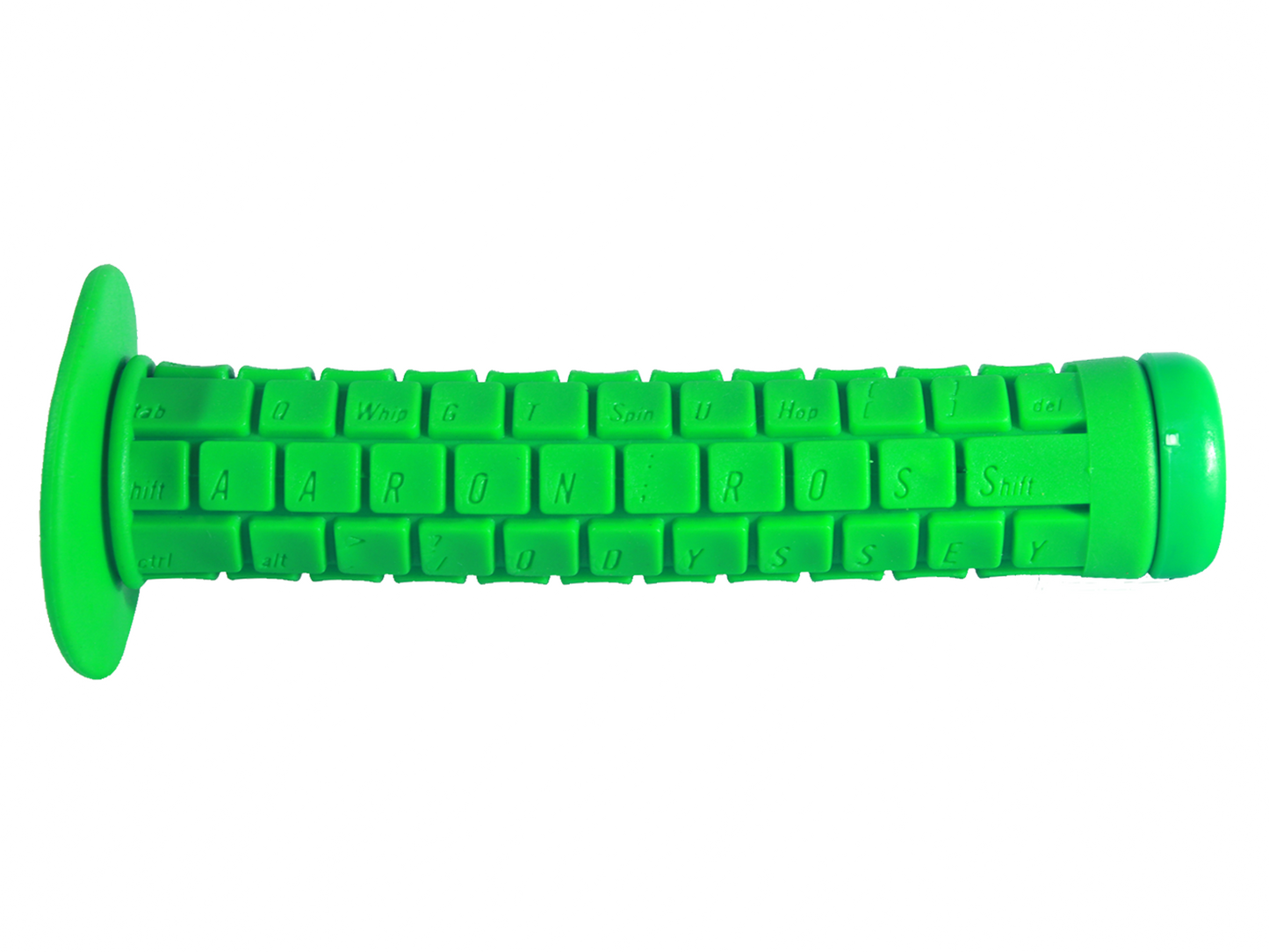 Odyssey Keyboard Grips V1 (Aaron Ross)