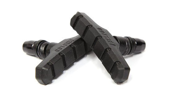 Odyssey Slim By Four Brake Pads | Buy now at Blue Groove BMX Shop