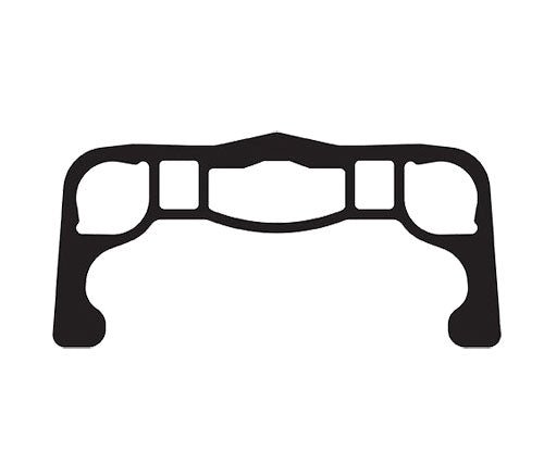 Odyssey Stage 2 Rim