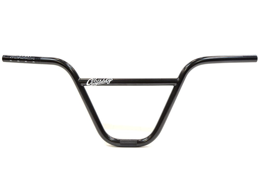 Odyssey Super Highway Bars | Buy now at Blue Groove BMX Shop