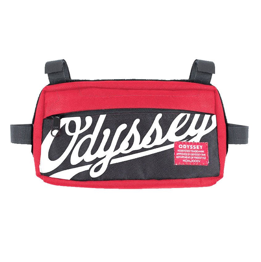Odyssey Switch Pack | Buy now at Blue Groove BMX Shop
