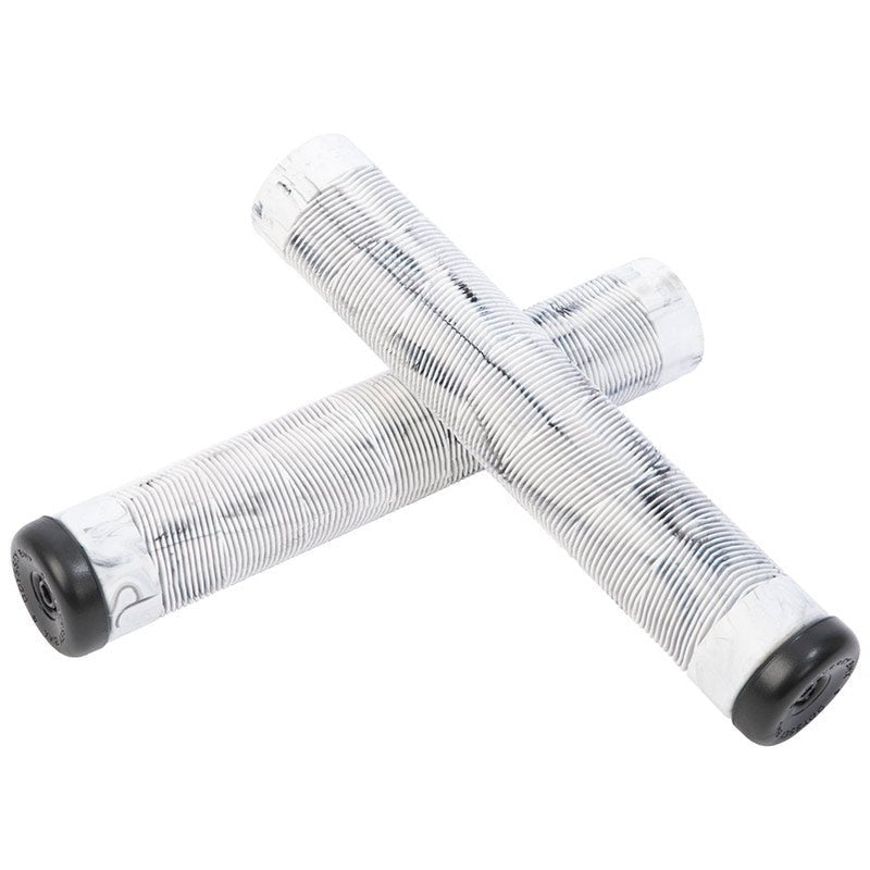 Odyssey Travis Grips | Buy now at Blue Groove BMX Shop