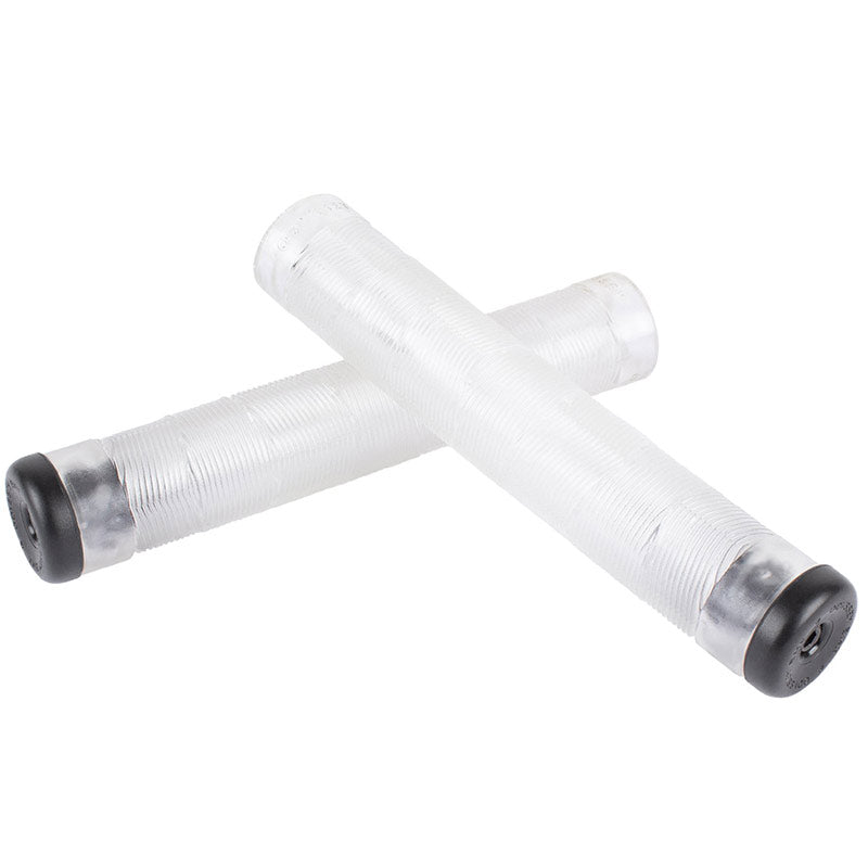 Odyssey Travis Grips | Buy now at Blue Groove BMX Shop
