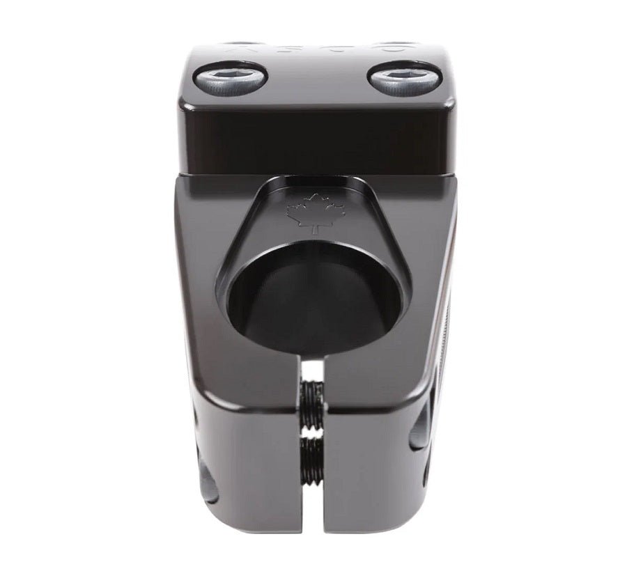 Odyssey Walsh Stem | Buy now at Blue Groove BMX Shop