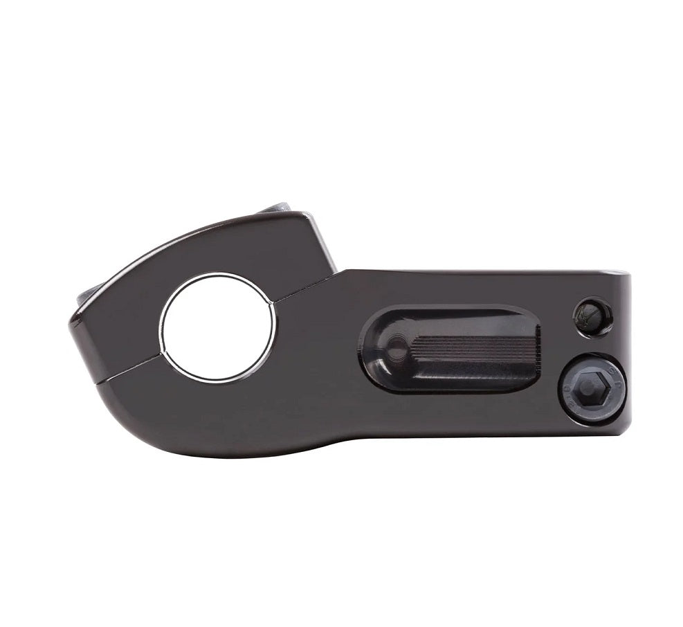 Odyssey Walsh Stem | Buy now at Blue Groove BMX Shop