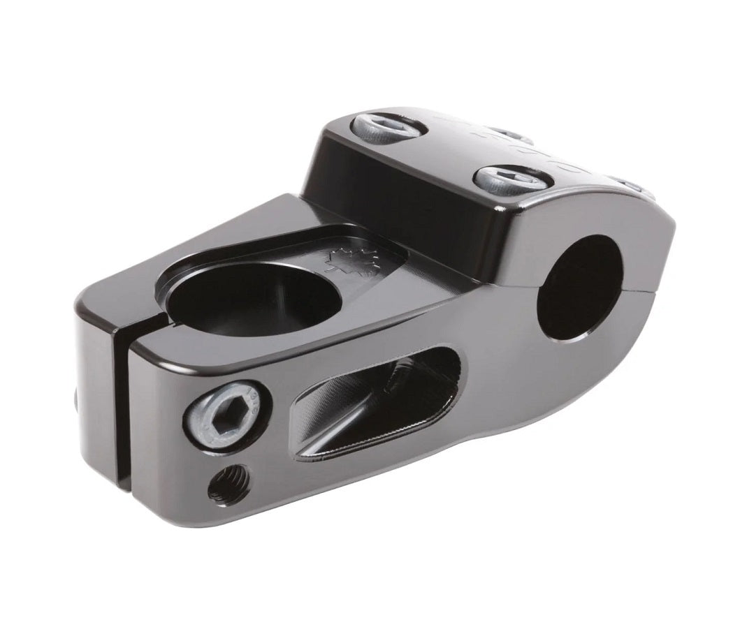 Odyssey Walsh Stem | Buy now at Blue Groove BMX Shop
