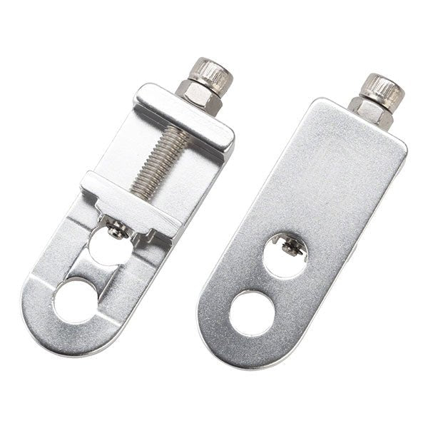 Promax C-1 Chain Tensioners | Buy now at Blue Groove BMX Shop