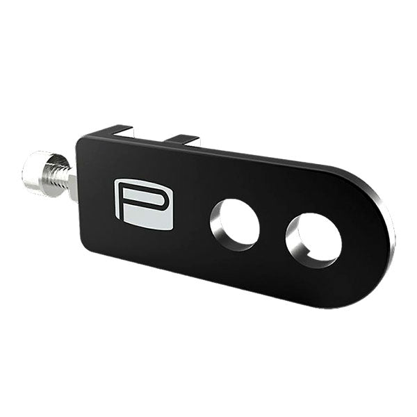 Promax C-1 Chain Tensioners | Buy now at Blue Groove BMX Shop