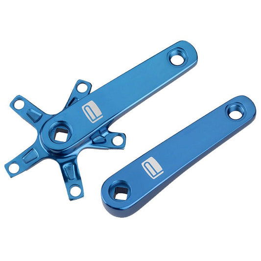 Promax SQ-1 Square Taper Cranks