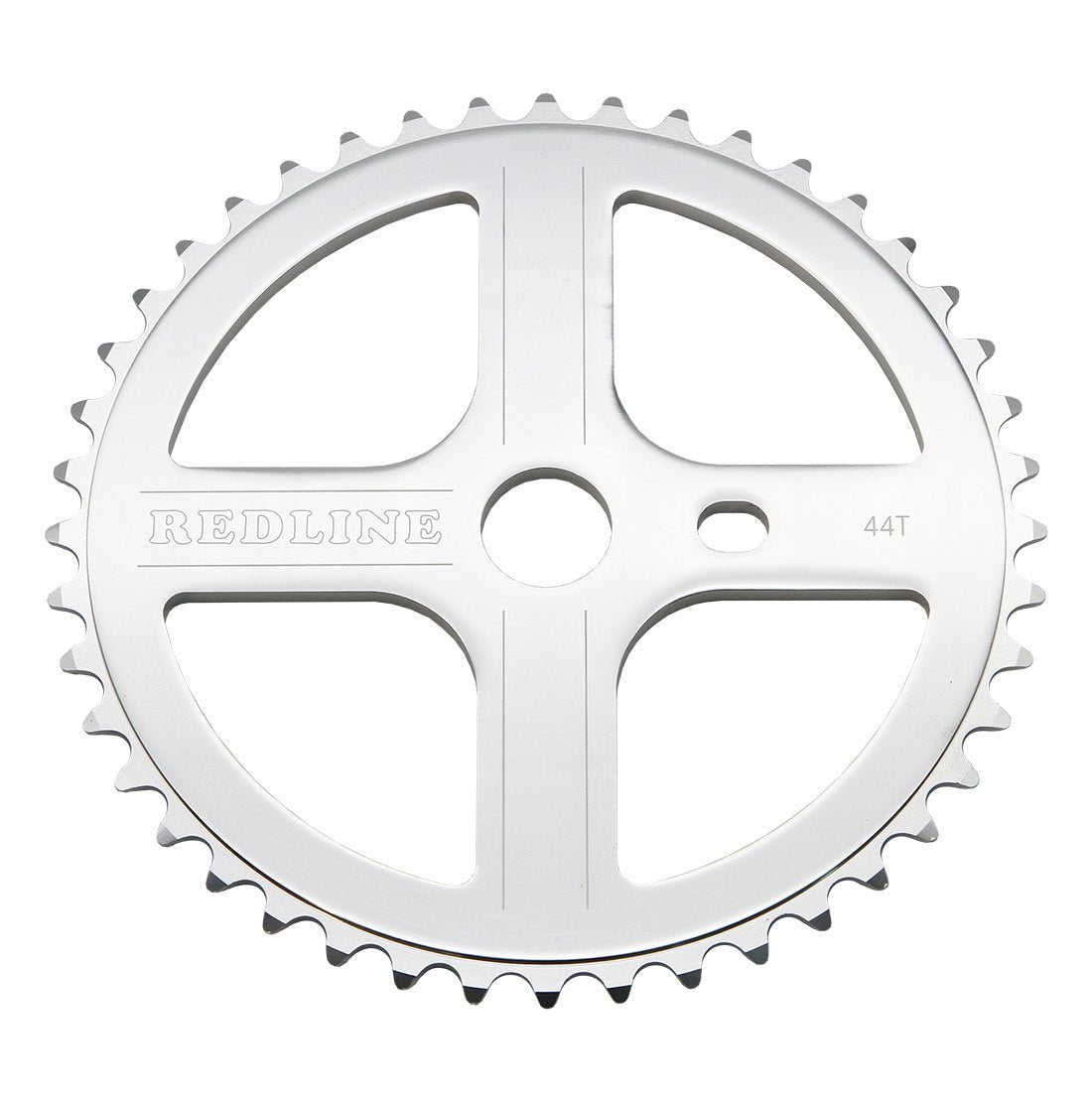 Redline MX-II Sprocket | Buy now at Blue Groove BMX Shop