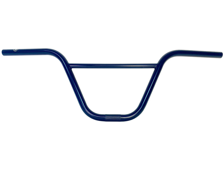 S&M Credence XL Bars | Buy now at Blue Groove BMX Shop