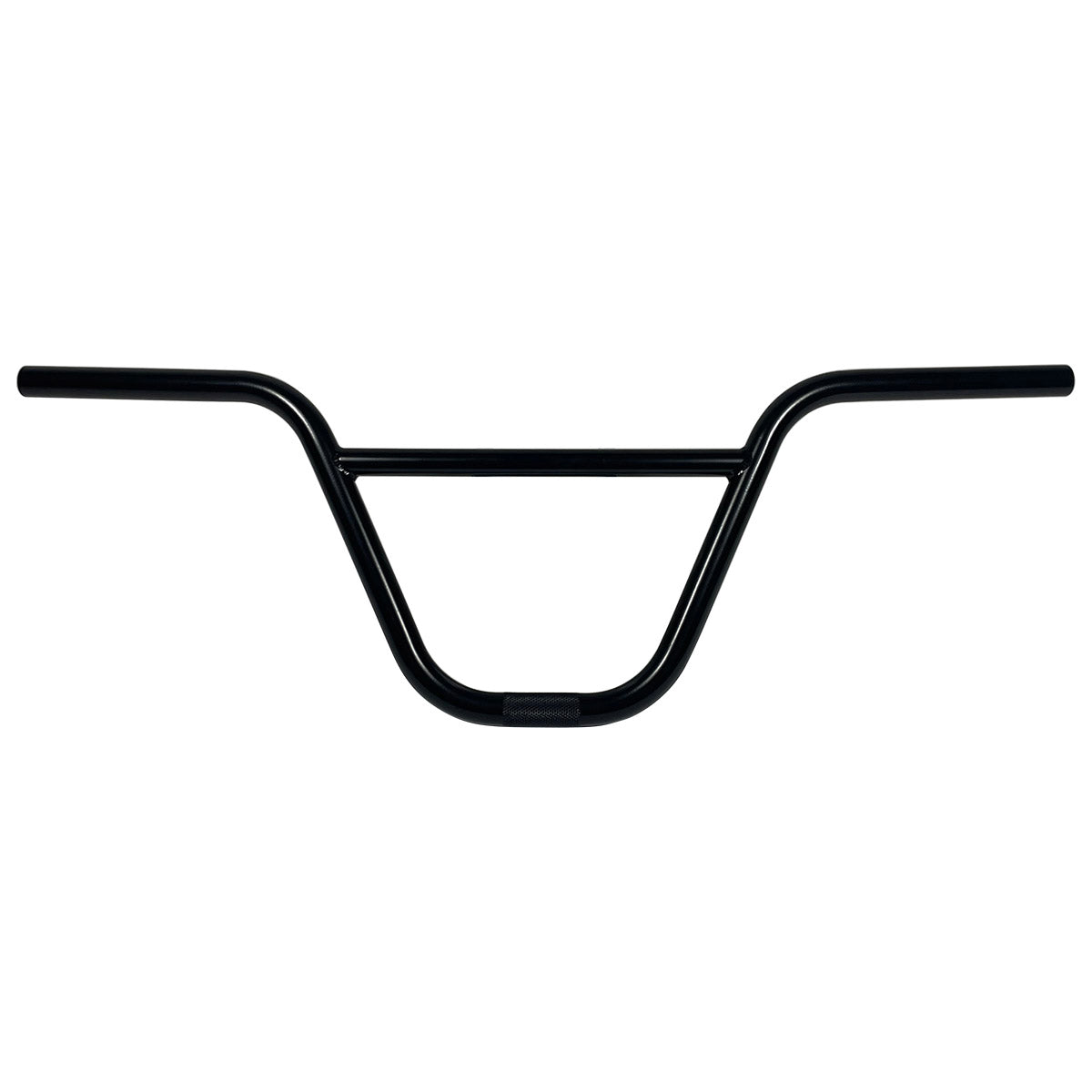 S&M Rambler Bars | Buy now at Blue Groove BMX Shop
