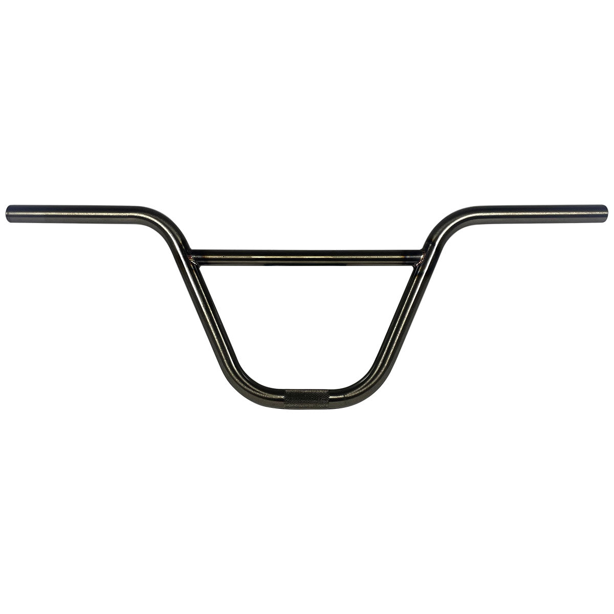 S&M Rambler Bars | Buy now at Blue Groove BMX Shop