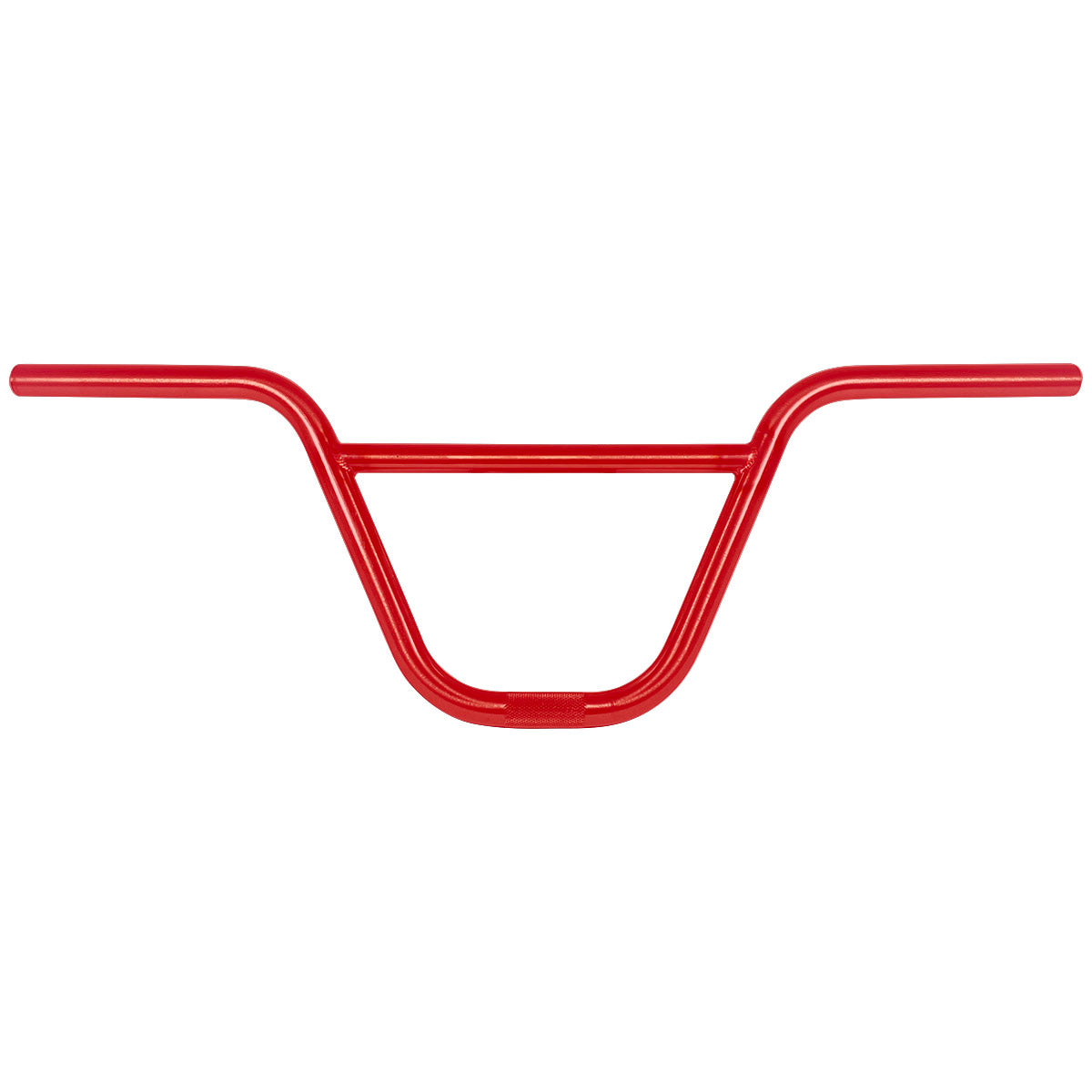 S&M Rambler Bars | Buy now at Blue Groove BMX Shop