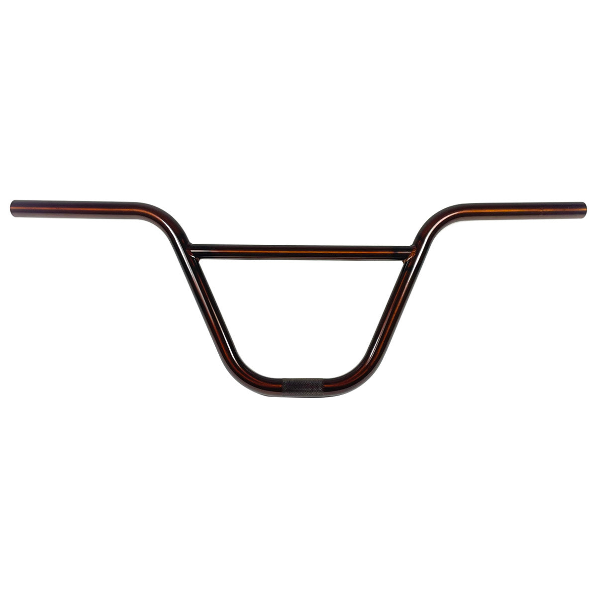 S&M Rambler Bars | Buy now at Blue Groove BMX Shop