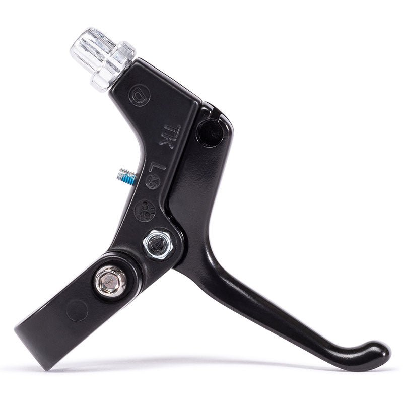 Salt BMX Kids Brake Lever | Buy now at Blue Groove BMX Shop