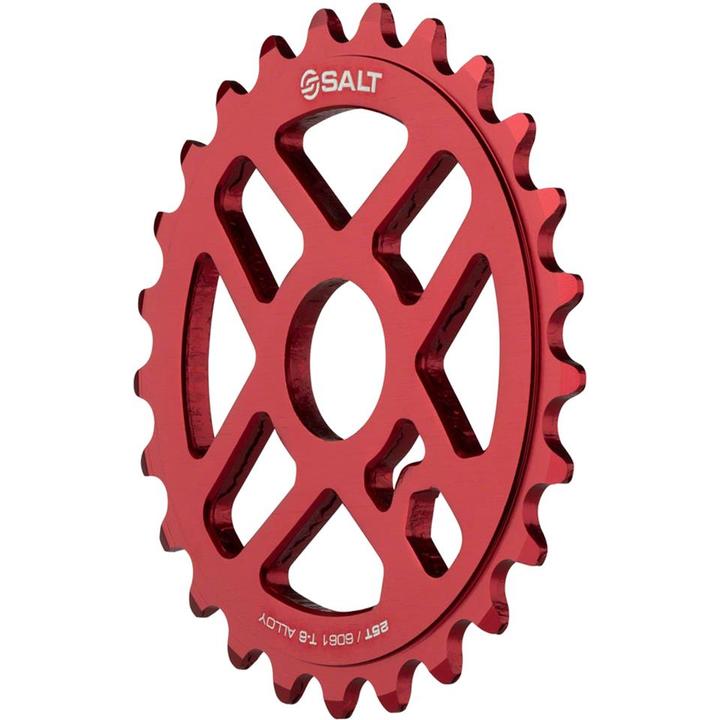 Salt Pro Sprocket | Buy now at Blue Groove BMX Shop