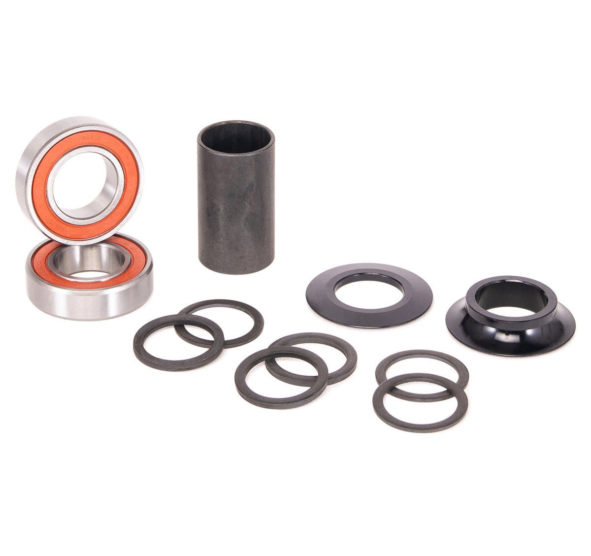 Salt Rookie Mid Bottom Bracket | Buy now at Blue Groove BMX Shop
