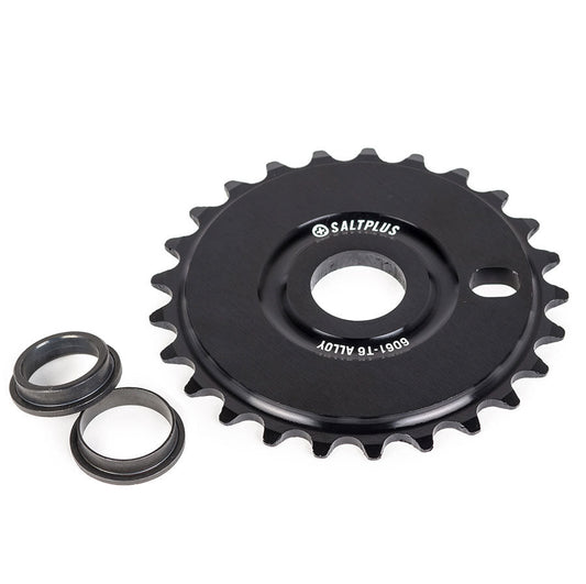 SaltPlus Solidus Sprocket