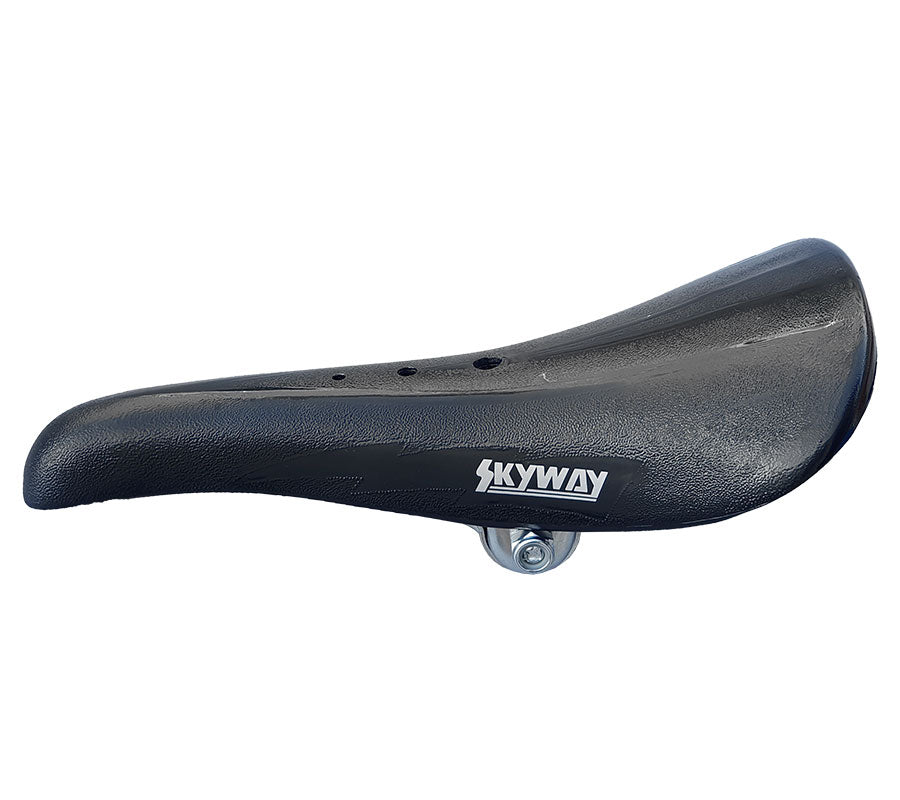 Skyway Aero Nylon OEM Seat | Buy now at Blue Groove BMX Shop