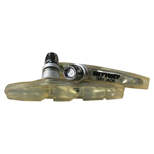 Skyway Tuff Brake Pads