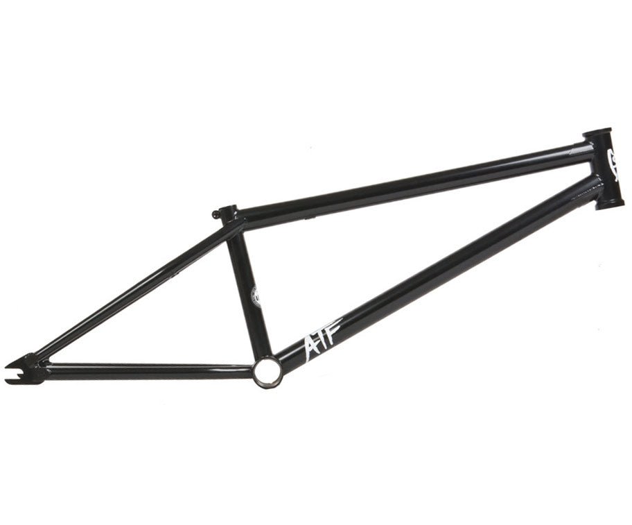 S&M ATF Frame | Buy now at Blue Groove BMX Shop