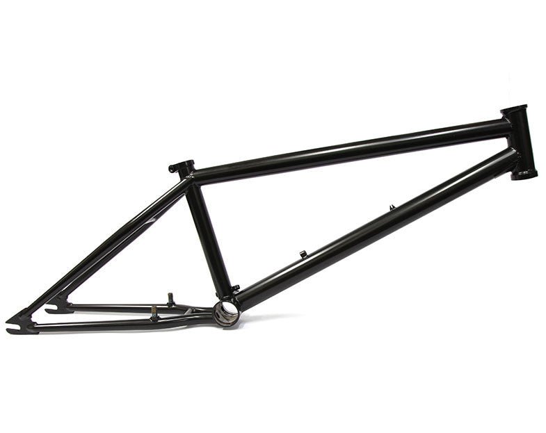 S&M Credence C.C.R. Frame | Buy now at Blue Groove BMX Shop