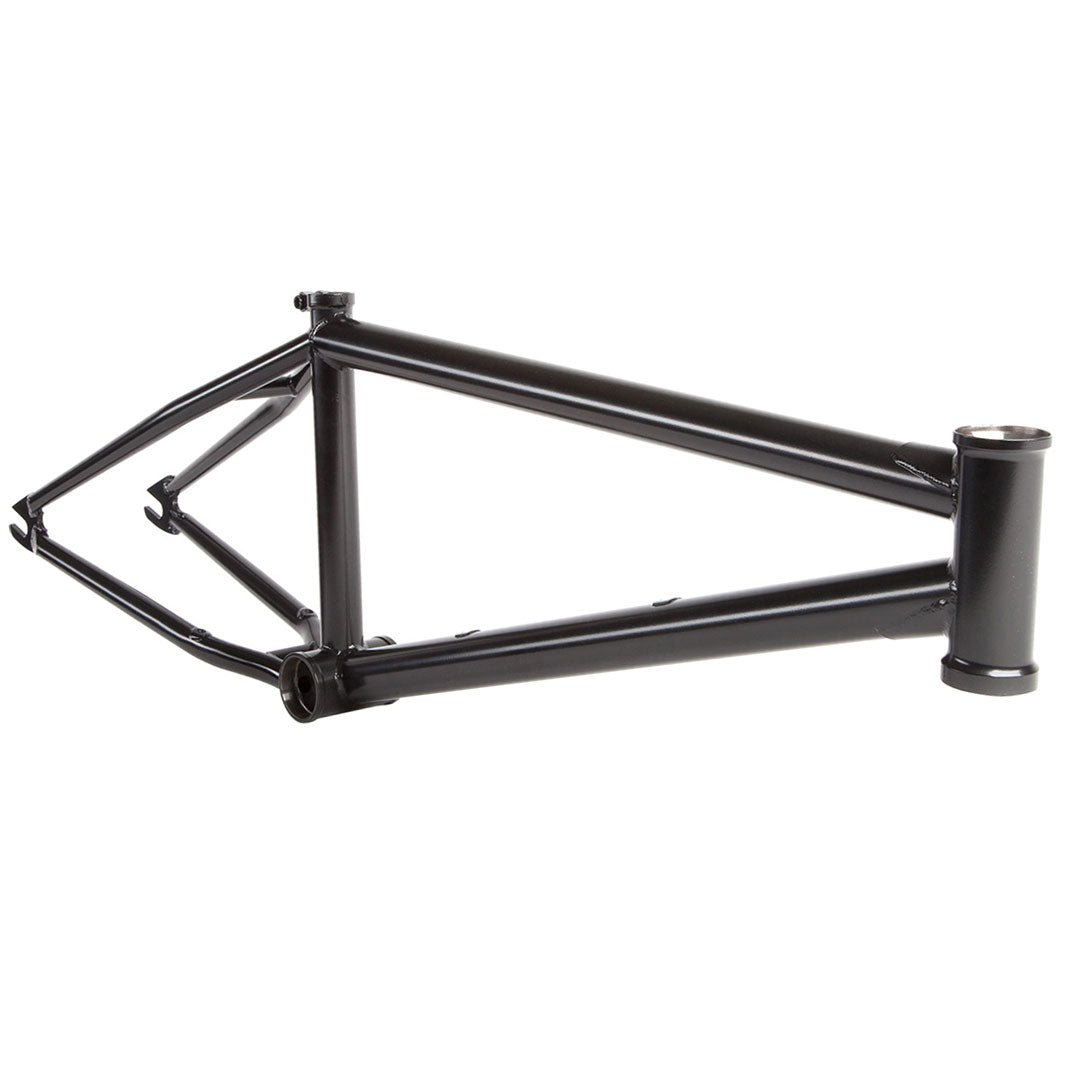 S&M Credence MOD Frame | Buy now at Blue Groove BMX Shop