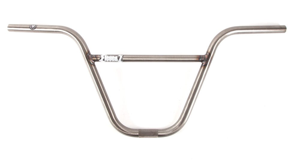 S&M Elevenz Bars | Buy now at Blue Groove BMX Shop