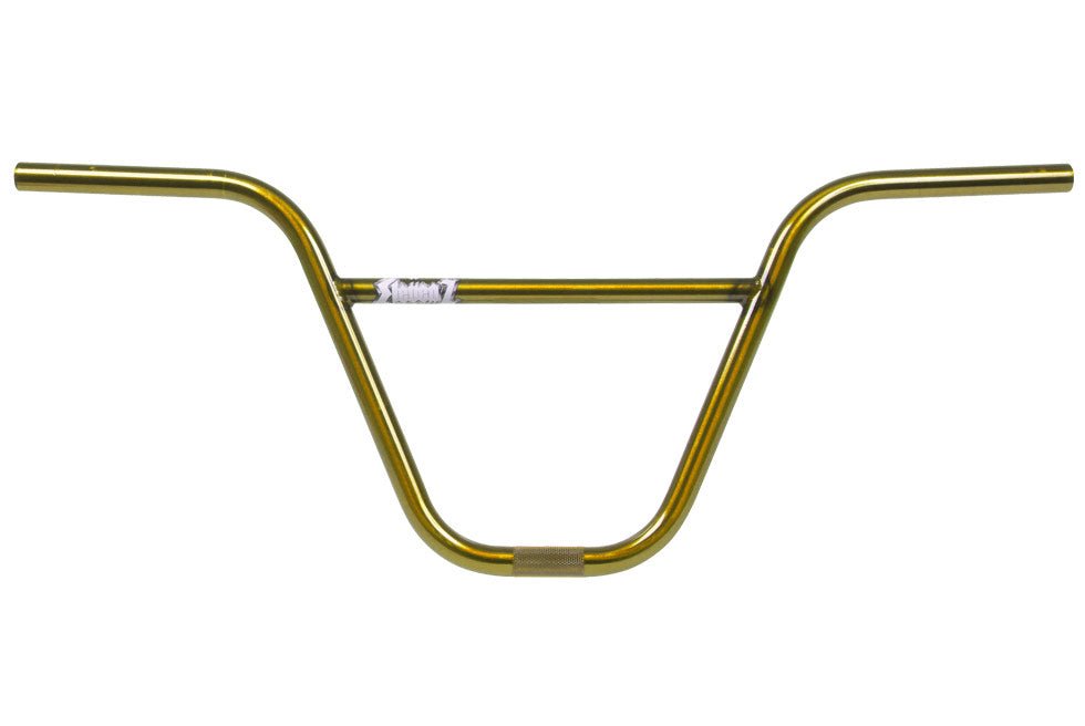 S&M Elevenz Bars | Buy now at Blue Groove BMX Shop