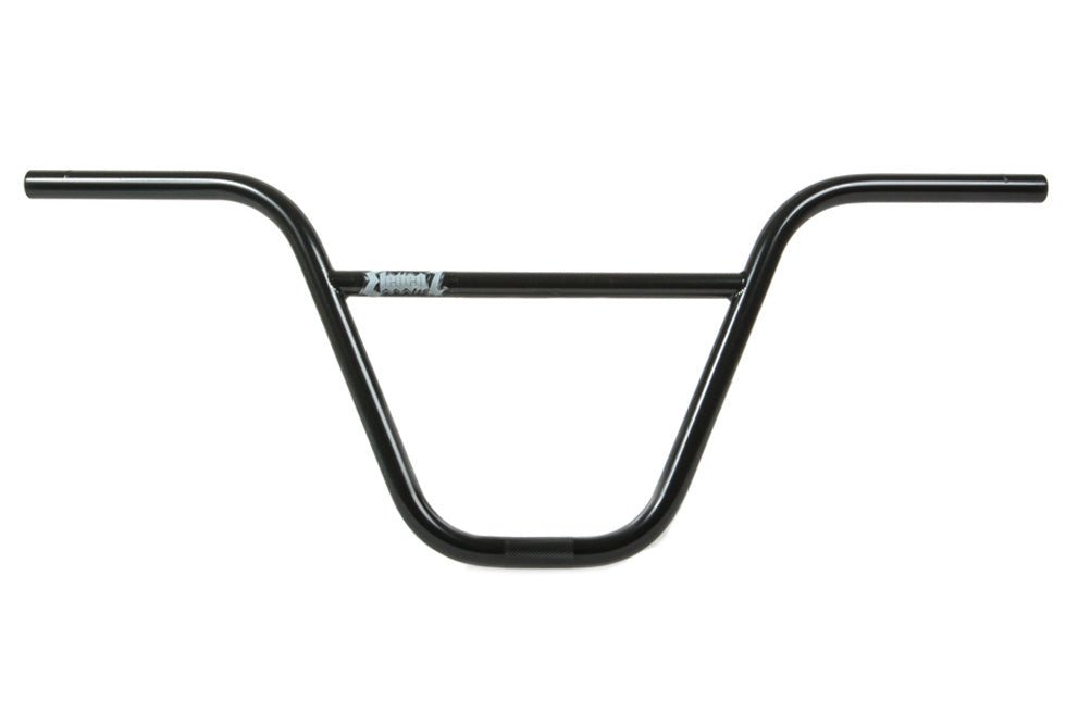 S&M Elevenz Bars | Buy now at Blue Groove BMX Shop