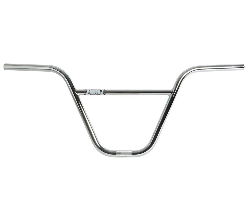 S&M Elevenz Bars | Buy now at Blue Groove BMX Shop