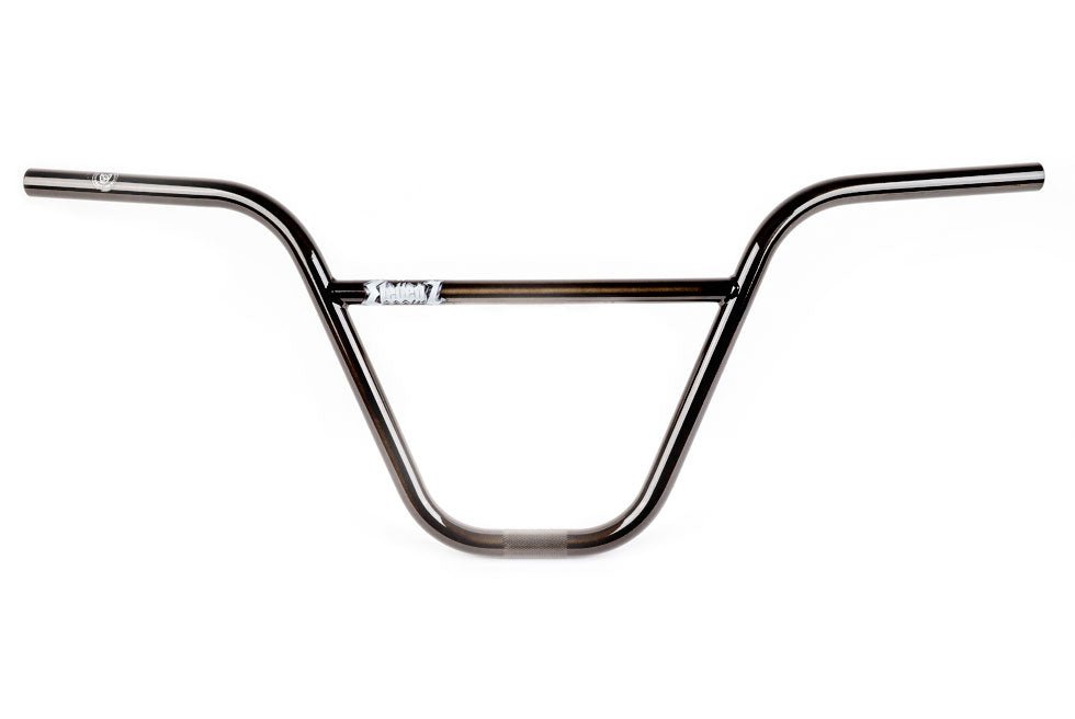 S&M Elevenz Bars | Buy now at Blue Groove BMX Shop