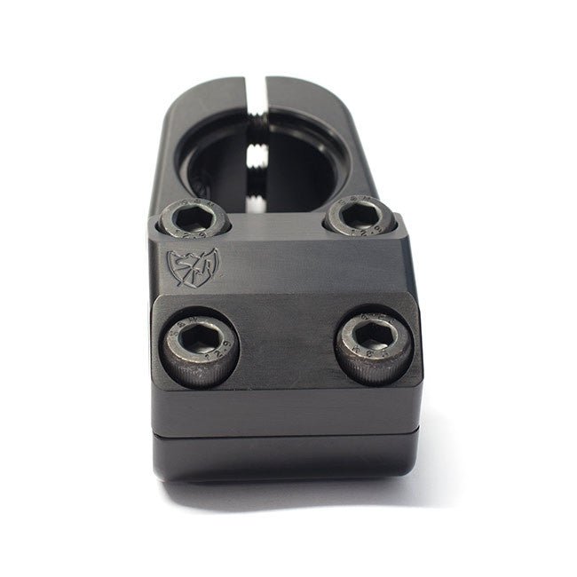 S&M Enduro V2 Stem | Buy now at Blue Groove BMX Shop