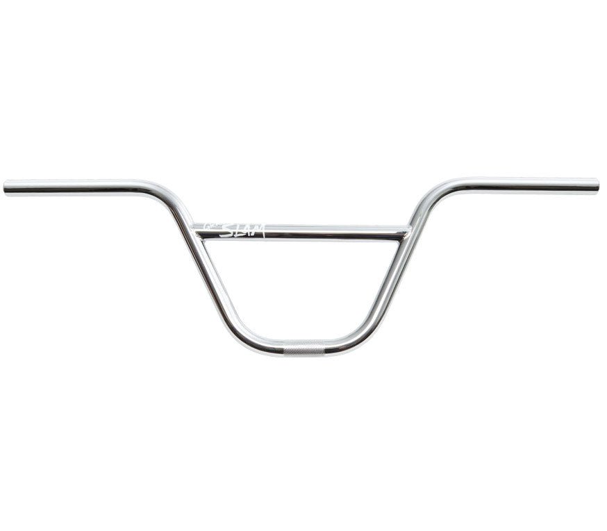 S&M Grand Slam Bars | Buy now at Blue Groove BMX Shop