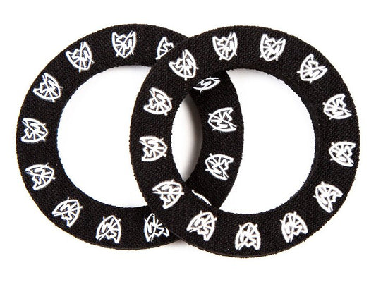 S&M Grip Donuts