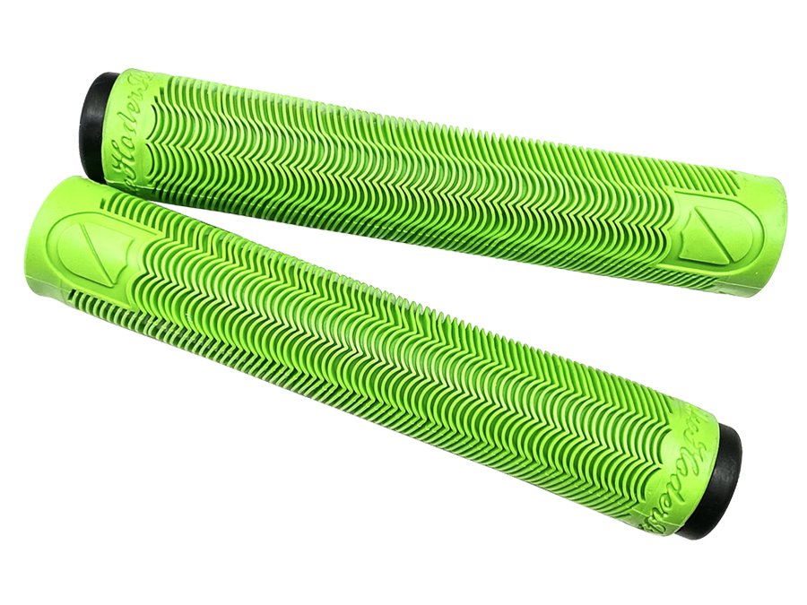 S&M Hoder Grips | Buy now at Blue Groove BMX Shop