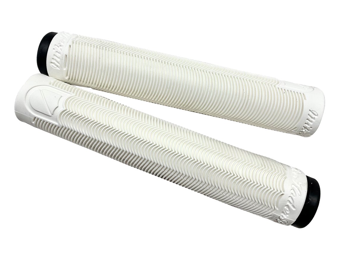 S&M Hoder Grips | Buy now at Blue Groove BMX Shop