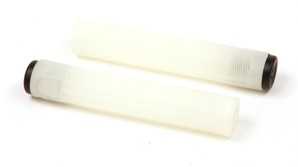 S&M Hoder Grips | Buy now at Blue Groove BMX Shop