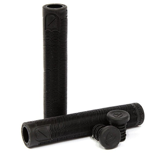 S&M Hoder Grips