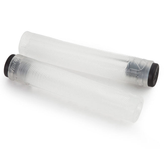 S&M Hoder Grips | Buy now at Blue Groove BMX Shop