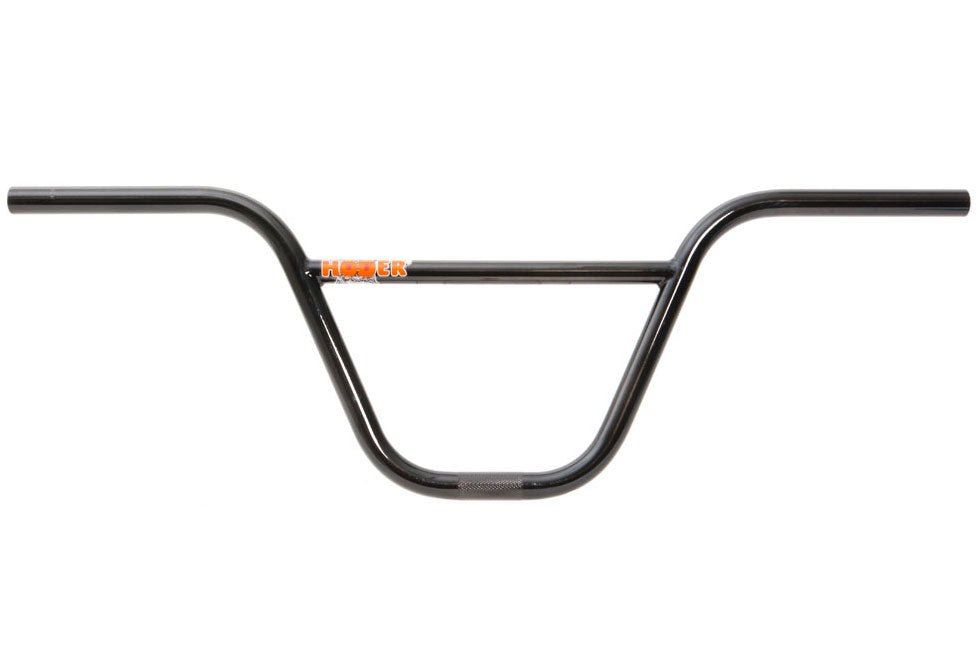 S&M Hoder High Bars | Buy now at Blue Groove BMX Shop