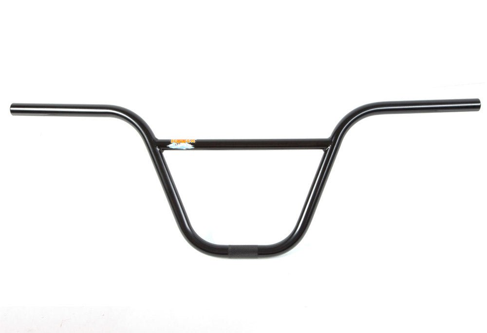 S&M Hoder Skyhigh Bars | Buy now at Blue Groove BMX Shop
