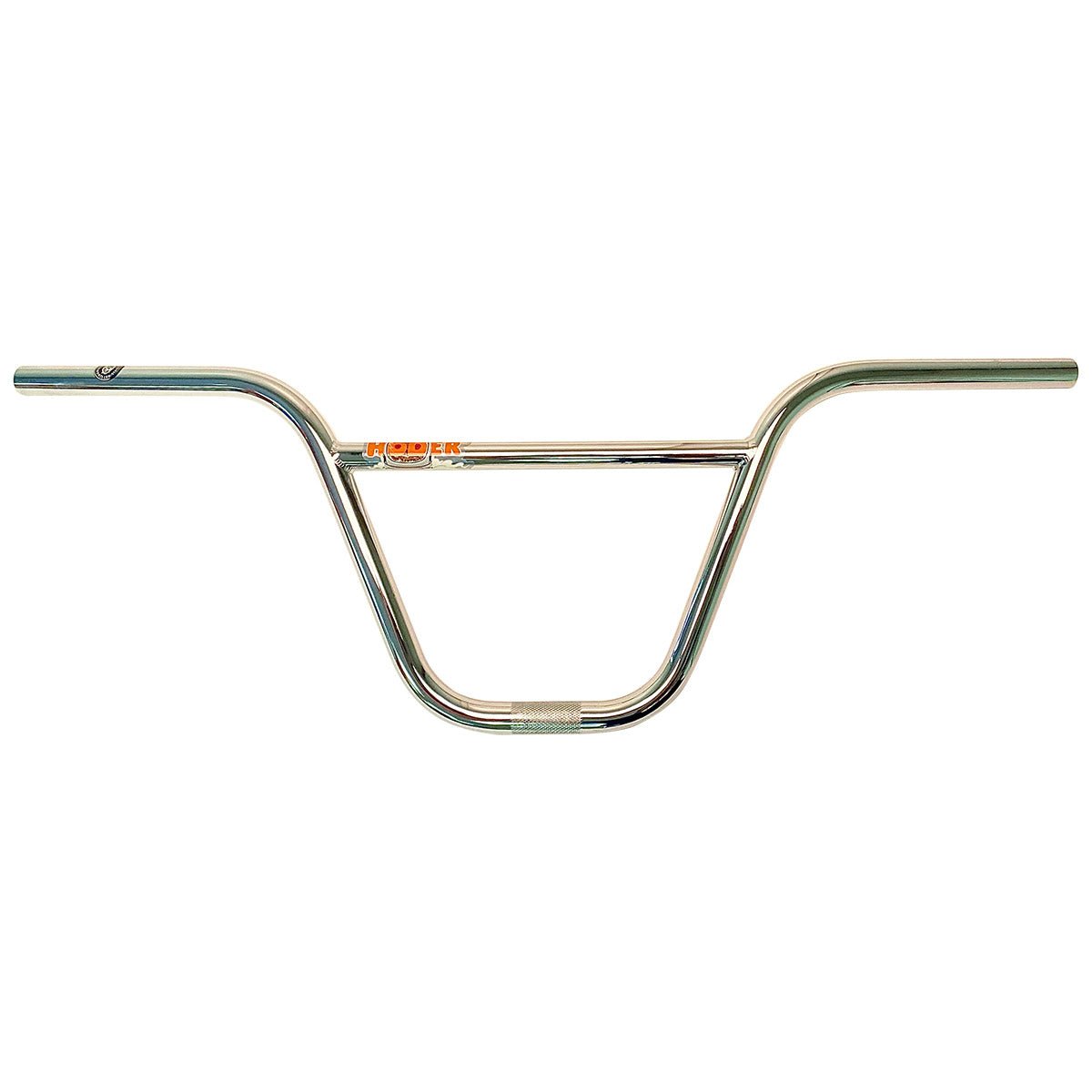 S&M Hoder Superhigh Bars | Buy now at Blue Groove BMX Shop