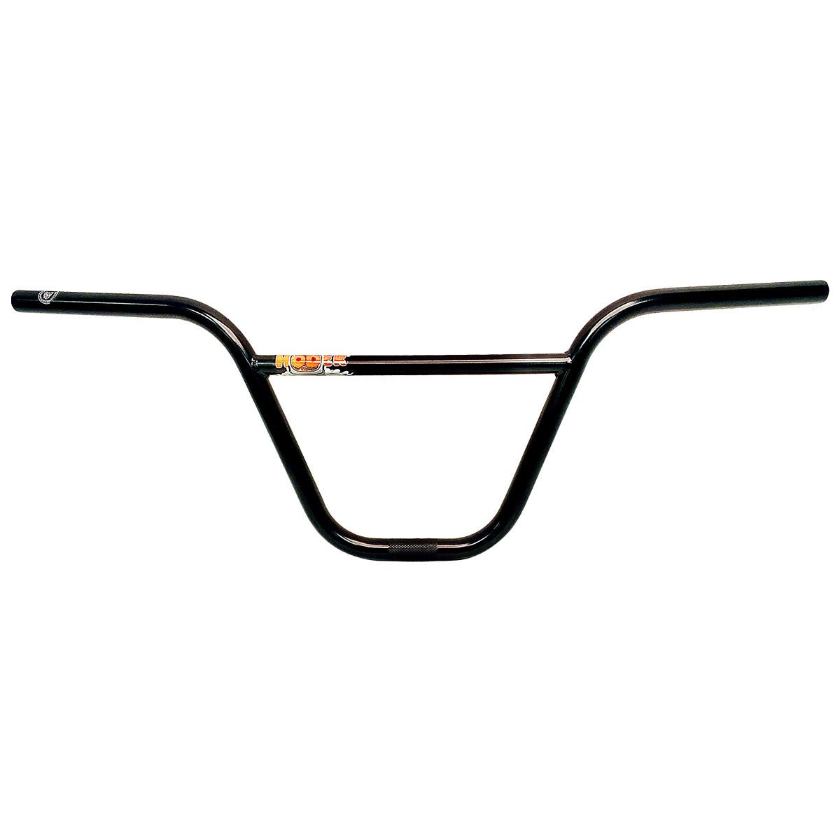S&M Hoder Superhigh Bars | Buy now at Blue Groove BMX Shop