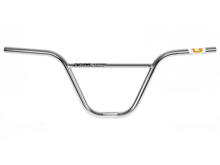 S&M Race XLT Bars | Buy now at Blue Groove BMX Shop