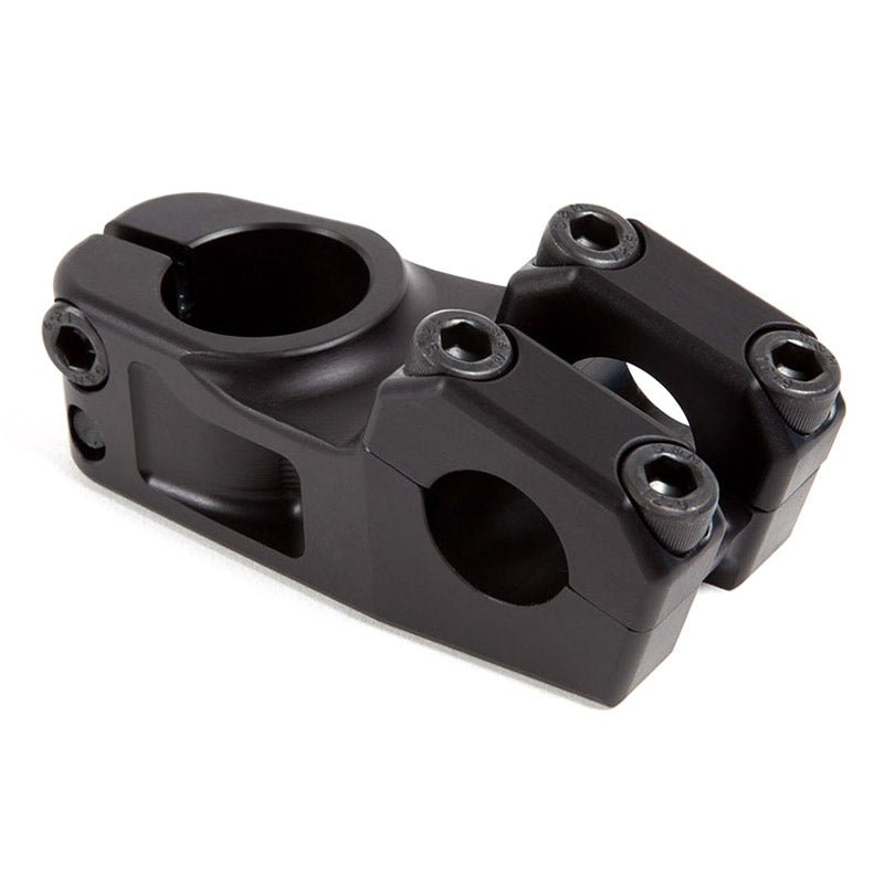 S&M Race XLT Stem | Buy now at Blue Groove BMX Shop