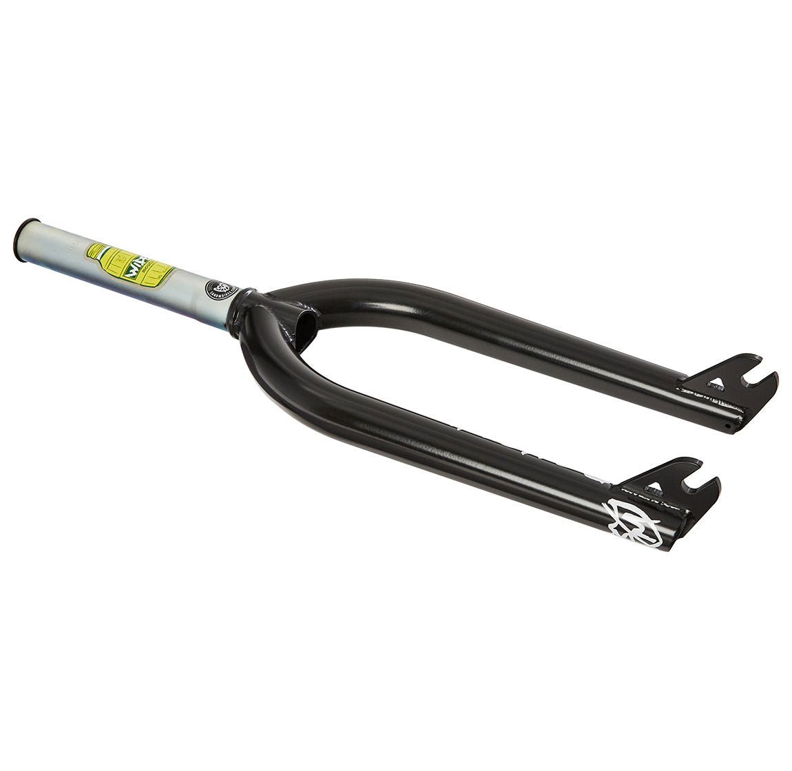 S&M Widemouth Pitchfork | Buy now at Blue Groove BMX Shop